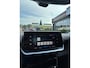 Peugeot 2008 1.2 PureTech Blue Lease Active |Cruise control|Navigatie|