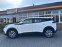 Peugeot 2008 1.2 PureTech Blue Lease Active |Cruise control|Navigatie|