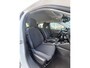 Peugeot 2008 1.2 PureTech Blue Lease Active |Cruise control|Navigatie|