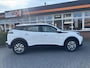 Peugeot 2008 1.2 PureTech Blue Lease Active |Cruise control|Navigatie|