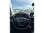 Peugeot 2008 1.2 PureTech Blue Lease Active |Cruise control|Navigatie|