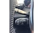 Peugeot 2008 1.2 PureTech Blue Lease Active |Cruise control|Navigatie|
