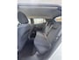 Peugeot 2008 1.2 PureTech Blue Lease Active |Cruise control|Navigatie|