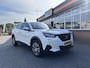 Peugeot 2008 1.2 PureTech Blue Lease Active |Cruise control|Navigatie|