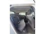 Peugeot 2008 1.2 PureTech Blue Lease Active |Cruise control|Navigatie|