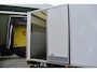 Renault Master E-Tech T35 L3H1 Advance long range 87 kWh | gesloten laadbak + laadklep | uit voorraad leverbaar!| achteruitrijcamera | Navigatie