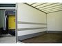 Renault Master E-Tech T35 L3H1 Advance long range 87 kWh | gesloten laadbak + laadklep | uit voorraad leverbaar!| achteruitrijcamera | Navigatie