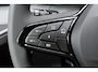 Renault Master E-Tech T35 L3H1 Advance long range 87 kWh | gesloten laadbak + laadklep | uit voorraad leverbaar!| achteruitrijcamera | Navigatie