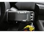 Renault Master E-Tech T35 L3H1 Advance long range 87 kWh | gesloten laadbak + laadklep | uit voorraad leverbaar!| achteruitrijcamera | Navigatie