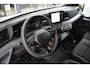 Renault Master E-Tech T35 L3H1 Advance long range 87 kWh | gesloten laadbak + laadklep | uit voorraad leverbaar!| achteruitrijcamera | Navigatie