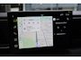 Renault Master E-Tech T35 L3H1 Advance long range 87 kWh | gesloten laadbak + laadklep | uit voorraad leverbaar!| achteruitrijcamera | Navigatie