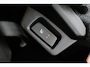 Renault Master E-Tech T35 L3H1 Advance long range 87 kWh | gesloten laadbak + laadklep | uit voorraad leverbaar!| achteruitrijcamera | Navigatie