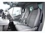 Renault Master E-Tech T35 L3H1 Advance long range 87 kWh | gesloten laadbak + laadklep | uit voorraad leverbaar!| achteruitrijcamera | Navigatie