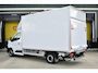 Renault Master E-Tech T35 L3H1 Advance long range 87 kWh | gesloten laadbak + laadklep | uit voorraad leverbaar!| achteruitrijcamera | Navigatie