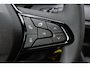 Renault Master E-Tech T35 L3H1 Advance long range 87 kWh | gesloten laadbak + laadklep | uit voorraad leverbaar!| achteruitrijcamera | Navigatie
