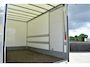 Renault Master E-Tech T35 L3H1 Advance long range 87 kWh | gesloten laadbak + laadklep | uit voorraad leverbaar!| achteruitrijcamera | Navigatie
