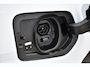 Renault Master E-Tech T35 L3H1 Advance long range 87 kWh | gesloten laadbak + laadklep | uit voorraad leverbaar!| achteruitrijcamera | Navigatie