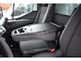 Renault Master E-Tech T35 L3H1 Advance long range 87 kWh | gesloten laadbak + laadklep | uit voorraad leverbaar!| achteruitrijcamera | Navigatie
