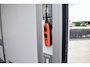 Renault Master E-Tech T35 L3H1 Advance long range 87 kWh | gesloten laadbak + laadklep | uit voorraad leverbaar!| achteruitrijcamera | Navigatie