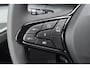 Renault Master E-Tech T35 L3H1 Advance long range 87 kWh | gesloten laadbak + laadklep | uit voorraad leverbaar!| achteruitrijcamera | Navigatie