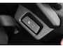 Renault Master E-Tech T35 L3H1 Advance long range 87 kWh | gesloten laadbak + laadklep | uit voorraad leverbaar!| achteruitrijcamera | Navigatie