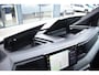 Renault Master E-Tech T35 L3H1 Advance long range 87 kWh | gesloten laadbak + laadklep | uit voorraad leverbaar!| achteruitrijcamera | Navigatie