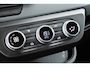 Renault Master E-Tech T35 L3H1 Advance long range 87 kWh | gesloten laadbak + laadklep | uit voorraad leverbaar!| achteruitrijcamera | Navigatie
