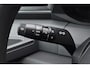 Renault Master E-Tech T35 L3H1 Advance long range 87 kWh | gesloten laadbak + laadklep | uit voorraad leverbaar!| achteruitrijcamera | Navigatie