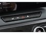 Renault Master E-Tech T35 L3H1 Advance long range 87 kWh | gesloten laadbak + laadklep | uit voorraad leverbaar!| achteruitrijcamera | Navigatie
