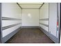 Renault Master E-Tech T35 L3H1 Advance long range 87 kWh | gesloten laadbak + laadklep | uit voorraad leverbaar!| achteruitrijcamera | Navigatie
