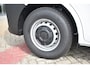 Renault Master E-Tech T35 L3H1 Advance long range 87 kWh | gesloten laadbak + laadklep | uit voorraad leverbaar!| achteruitrijcamera | Navigatie