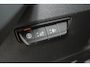 Renault Master E-Tech T35 L3H1 Advance long range 87 kWh | gesloten laadbak + laadklep | uit voorraad leverbaar!| achteruitrijcamera | Navigatie