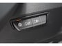 Renault Master E-Tech T35 L3H1 Advance long range 87 kWh | gesloten laadbak + laadklep | uit voorraad leverbaar!| achteruitrijcamera | Navigatie
