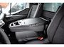Renault Master E-Tech T35 L3H1 Advance long range 87 kWh | gesloten laadbak + laadklep | uit voorraad leverbaar!| achteruitrijcamera | Navigatie