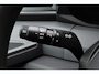 Renault Master E-Tech T35 L3H1 Advance long range 87 kWh | gesloten laadbak + laadklep | uit voorraad leverbaar!| achteruitrijcamera | Navigatie