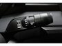 Renault Master E-Tech T35 L3H1 Advance long range 87 kWh | gesloten laadbak + laadklep | uit voorraad leverbaar!| achteruitrijcamera | Navigatie