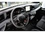 Renault Master E-Tech T35 L3H1 Advance long range 87 kWh | gesloten laadbak + laadklep | uit voorraad leverbaar!| achteruitrijcamera | Navigatie
