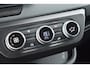 Renault Master E-Tech T35 L3H1 Advance long range 87 kWh | gesloten laadbak + laadklep | uit voorraad leverbaar!| achteruitrijcamera | Navigatie