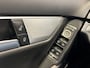 Mercedes-Benz C-klasse 180 Business Class Avantgarde | Navigatie | LM Velgen 17" | Cruise Control | Airco Automatisch |
