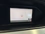 Mercedes-Benz C-klasse 180 Business Class Avantgarde | Navigatie | LM Velgen 17" | Cruise Control | Airco Automatisch |