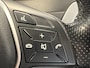 Mercedes-Benz C-klasse 180 Business Class Avantgarde | Navigatie | LM Velgen 17" | Cruise Control | Airco Automatisch |
