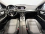 Mercedes-Benz C-klasse 180 Business Class Avantgarde | Navigatie | LM Velgen 17" | Cruise Control | Airco Automatisch |