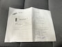 Mercedes-Benz C-klasse 180 Business Class Avantgarde | Navigatie | LM Velgen 17" | Cruise Control | Airco Automatisch |