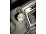 Mercedes-Benz C-klasse 180 Business Class Avantgarde | Navigatie | LM Velgen 17" | Cruise Control | Airco Automatisch |