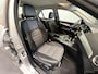 Mercedes-Benz C-klasse 180 Business Class Avantgarde | Navigatie | LM Velgen 17" | Cruise Control | Airco Automatisch |