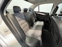 Mercedes-Benz C-klasse 180 Business Class Avantgarde | Navigatie | LM Velgen 17" | Cruise Control | Airco Automatisch |
