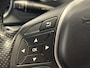 Mercedes-Benz C-klasse 180 Business Class Avantgarde | Navigatie | LM Velgen 17" | Cruise Control | Airco Automatisch |