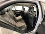 Mercedes-Benz C-klasse 180 Business Class Avantgarde | Navigatie | LM Velgen 17" | Cruise Control | Airco Automatisch |