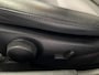 Mercedes-Benz C-klasse 180 Business Class Avantgarde | Navigatie | LM Velgen 17" | Cruise Control | Airco Automatisch |