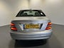 Mercedes-Benz C-klasse 180 Business Class Avantgarde | Navigatie | LM Velgen 17" | Cruise Control | Airco Automatisch |